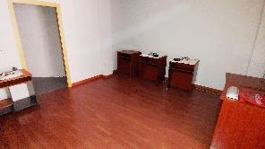 Estancias